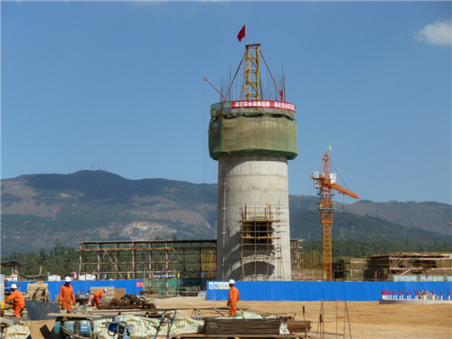100米水泥煙囪新建.jpg