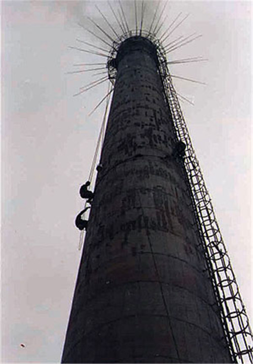 水泥煙囪維修2.jpg
