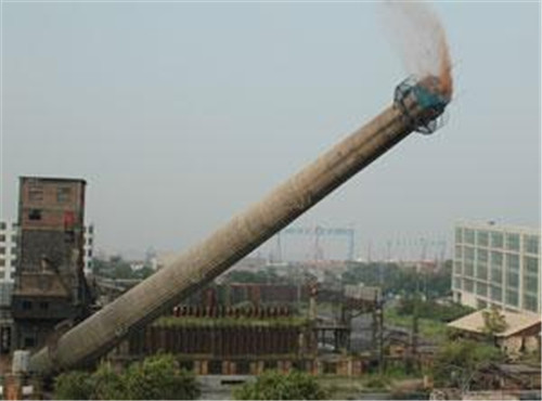 水泥煙囪拆除.jpg